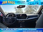 2026 Chevrolet Trax FWD SUV for sale #266431 - photo 27