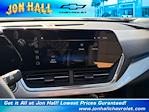 2026 Chevrolet Trax FWD SUV for sale #266431 - photo 30