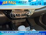 2026 Chevrolet Trax FWD SUV for sale #266431 - photo 31