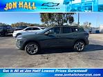 2026 Chevrolet Trax FWD SUV for sale #266431 - photo 4