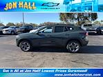 2026 Chevrolet Trax FWD SUV for sale #266431 - photo 5