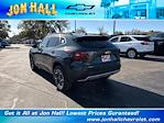 2026 Chevrolet Trax FWD SUV for sale #266431 - photo 8