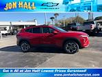 2026 Chevrolet Trax FWD SUV for sale #266432 - photo 16