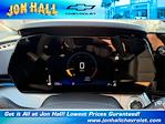 2026 Chevrolet Trax FWD SUV for sale #266432 - photo 27