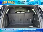 2026 Chevrolet Tahoe RWD SUV for sale #266433 - photo 10