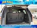 2026 Chevrolet Tahoe RWD SUV for sale #266433 - photo 11