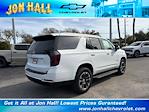 2026 Chevrolet Tahoe RWD SUV for sale #266433 - photo 12