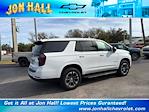 2026 Chevrolet Tahoe RWD SUV for sale #266433 - photo 13