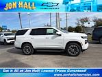 2026 Chevrolet Tahoe RWD SUV for sale #266433 - photo 16