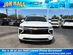 2026 Chevrolet Tahoe RWD SUV for sale #266433 - photo 18