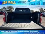 2026 Chevrolet Silverado 1500 Crew Cab 4WD Pickup for sale #266435 - photo 10