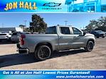 2026 Chevrolet Silverado 1500 Crew Cab 4WD Pickup for sale #266435 - photo 12