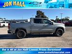 2026 Chevrolet Silverado 1500 Crew Cab 4WD Pickup for sale #266435 - photo 13