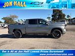 2026 Chevrolet Silverado 1500 Crew Cab 4WD Pickup for sale #266435 - photo 14