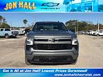 2026 Chevrolet Silverado 1500 Crew Cab 4WD Pickup for sale #266435 - photo 17