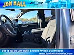 2026 Chevrolet Silverado 1500 Crew Cab 4WD Pickup for sale #266435 - photo 18