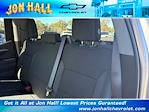 2026 Chevrolet Silverado 1500 Crew Cab 4WD Pickup for sale #266435 - photo 22