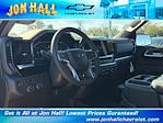 2026 Chevrolet Silverado 1500 Crew Cab 4WD Pickup for sale #266435 - photo 23