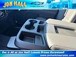 2026 Chevrolet Silverado 1500 Crew Cab 4WD Pickup for sale #266435 - photo 28
