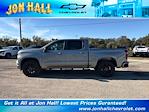 2026 Chevrolet Silverado 1500 Crew Cab 4WD Pickup for sale #266435 - photo 4