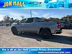 2026 Chevrolet Silverado 1500 Crew Cab 4WD Pickup for sale #266435 - photo 5