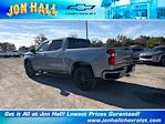 2026 Chevrolet Silverado 1500 Crew Cab 4WD Pickup for sale #266435 - photo 6