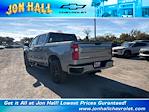 2026 Chevrolet Silverado 1500 Crew Cab 4WD Pickup for sale #266435 - photo 7