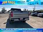 2026 Chevrolet Silverado 1500 Crew Cab 4WD Pickup for sale #266435 - photo 8
