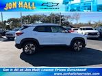 2026 Chevrolet Trailblazer FWD SUV for sale #266436 - photo 13