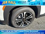 2026 Chevrolet Trailblazer FWD SUV for sale #266436 - photo 16