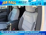 2026 Chevrolet Trailblazer FWD SUV for sale #266436 - photo 19