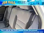 2026 Chevrolet Trailblazer FWD SUV for sale #266436 - photo 21