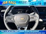 2026 Chevrolet Trailblazer FWD SUV for sale #266436 - photo 22