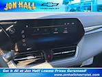 2026 Chevrolet Trailblazer FWD SUV for sale #266436 - photo 24