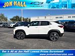 2026 Chevrolet Trailblazer FWD SUV for sale #266436 - photo 5