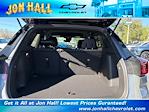 2026 Chevrolet Trailblazer FWD SUV for sale #266437 - photo 11