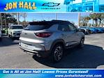 2026 Chevrolet Trailblazer FWD SUV for sale #266437 - photo 12