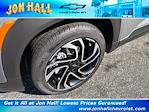 2026 Chevrolet Trailblazer FWD SUV for sale #266437 - photo 17