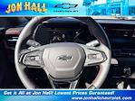 2026 Chevrolet Trailblazer FWD SUV for sale #266437 - photo 22