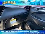 2026 Chevrolet Trailblazer FWD SUV for sale #266437 - photo 28