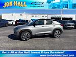 2026 Chevrolet Trailblazer FWD SUV for sale #266437 - photo 5