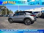 2026 Chevrolet Trailblazer FWD SUV for sale #266437 - photo 2