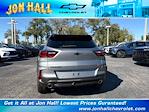 2026 Chevrolet Trailblazer FWD SUV for sale #266437 - photo 9