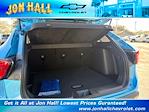 New 2026 Chevrolet Trax LT for sale #266438 - photo 11
