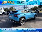 New 2026 Chevrolet Trax LT for sale #266438 - photo 12