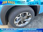 New 2026 Chevrolet Trax LT for sale #266438 - photo 19