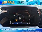 New 2026 Chevrolet Trax LT for sale #266438 - photo 26