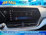 New 2026 Chevrolet Trax LT for sale #266438 - photo 27