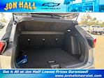 2026 Chevrolet Trax FWD SUV for sale #266440 - photo 11
