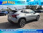 2026 Chevrolet Trax FWD SUV for sale #266440 - photo 12